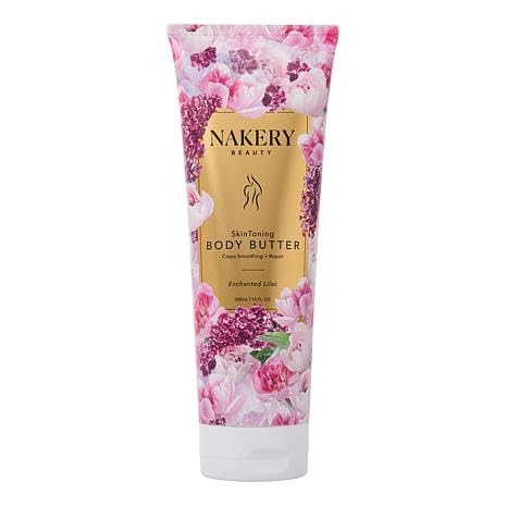 Crepe Smoothing + Repair; Enchanted Lilac (pack Of 1) 10fl Oz