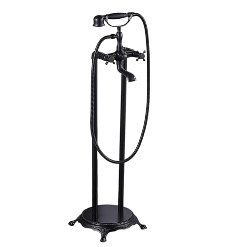 Ɨ^pfAnhV[Zbg uoXp֌ nhV[t(Black)