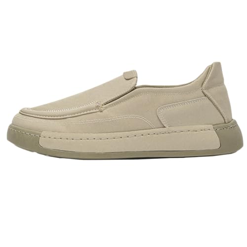 [DONGNEW] ^]C Y  Xb| U[V[Y 27.0cm [t@[ EhgD tbg J[4 fbLV[Y ₷ ʋC [Jbg y Vv Xj[J[ JWAC j Ȃ ₷ 傫T