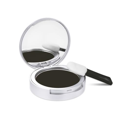 Thicken It Scalp Coverage Powder Black