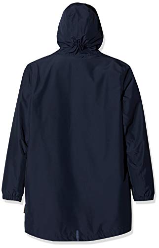 Image of Jack Wolfskin boys Ice Cave 3in1 Jacket Boys