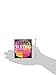 Gamewright - Think 'N Sync - The Great Minds Think Alike Game Card Game