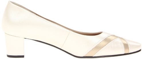 Image of Walking Cradles Women's Bing Dress Pump