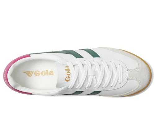 Image of Gola Torpedo Leather