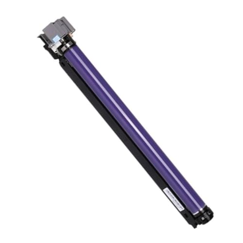 Tambor CMYK fotocopiadora duradera para Xerox WC 7545 y series 7835 7855