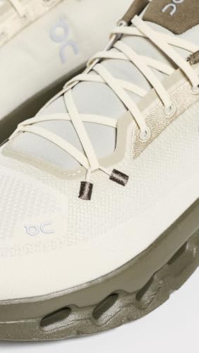 Image of On Men's Cloudtilt Sneakers | Casual Shoes