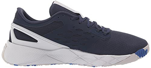 Reebok Reebok Men's Nano Cross Training Shoes
