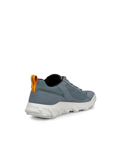Image of ECCO Mens Mx Breathru Water-Friendly