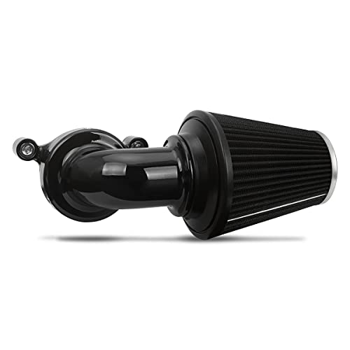 Top 10 Air Cleaners For Sportster of 2022 Katynel