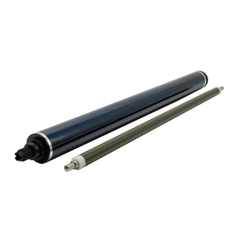 Unité de tambour IMC4500 pour éliminer les traces sur IM C3500 C6000
