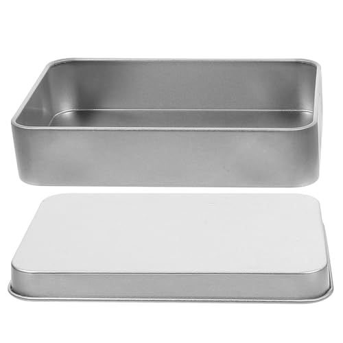 WOONEKY ��`�}�E�X�v���[�g�ʃ{�b�N�X �W�t�����[�I�[�K�i�C�U�[�~�j�� �g�їp�g���x���e�� �X���b�V���ȋ�F�̃v���[���g���