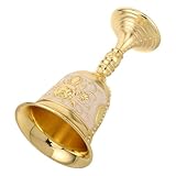 gobelet ancien metal Élément de convivialité : Parfait pour passionnés de vin vintage et amateurs d'ustensiles bar vin, ce goblet allie fonctionnalité et esthétique, invitant à savourer des moments partagés lors d'événements familiaux ou festifs en toute élégance
