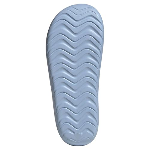 adidas Unisex Kid's Shoes2