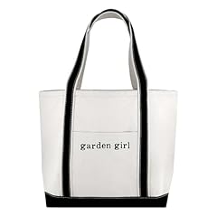 Garden Girl