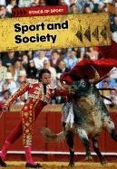Sports and Society (Ethics of Sports)