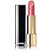 Produktbild CHANEL Lippenstift Rouge Allure Lipstick 91 Séduisante 3.5 Gr