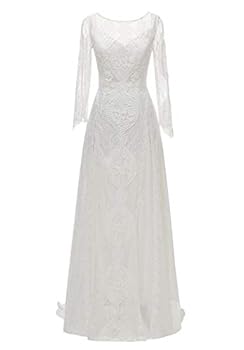 Sheet music Dances: from "The Two Fiddlers". violin and piano. Book