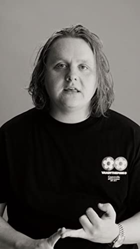 Three emotions listening to the new album