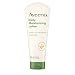 Aveeno Daily Moisturizing Lotion, 8 Fl Oz
