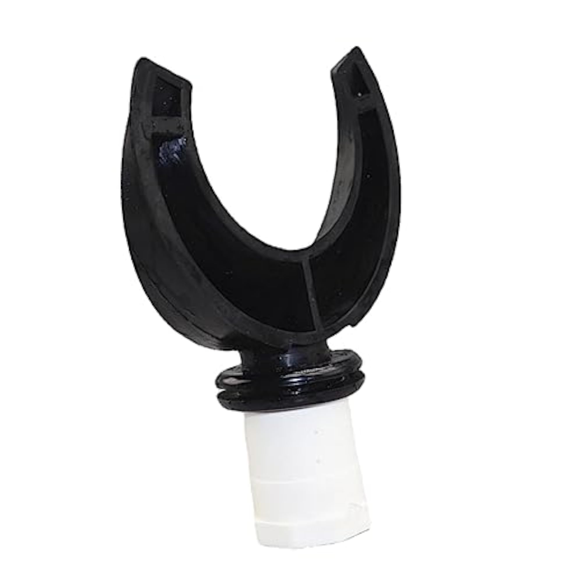 Rain Collector Head Accessories for Downpipes