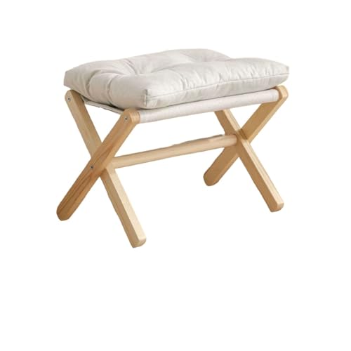 ܂肽݉\ ؐtbgXg 쉺p RpNgy gݗĊȒP ϋv kfUC V[ΉiItBXEqExbh[ELsOJ[j ()