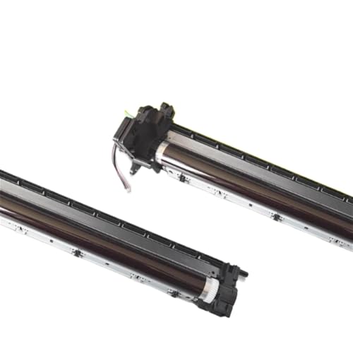Kit d'entretien de tambour MK-410 compatible avec imprimantes 1620 et 2020
