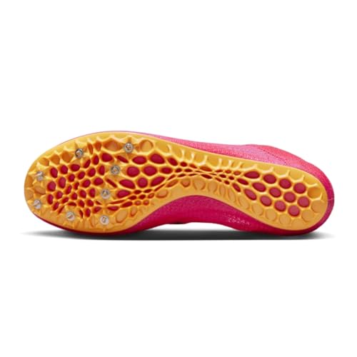 Nike NIKE ZOOM SUPERFLY ELITE 2 - UNISEXE