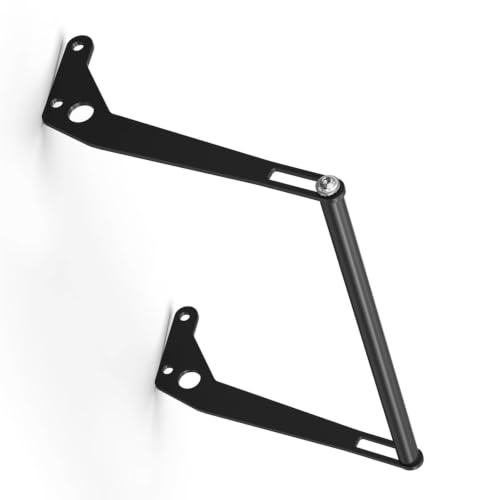 Support GPS moto R1250GS support de navigation téléphone stable