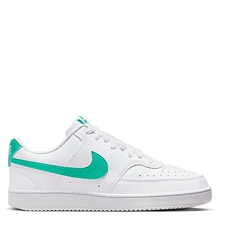 Encuentra la mejor selección de Nike originales - los mas comprados. 30 Imagen adicional