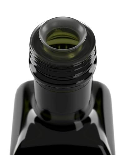 Foto von Sunnati Schwarzkümmelöl ungefiltert kaltgepresst ägyptisch 100% rein 250ml