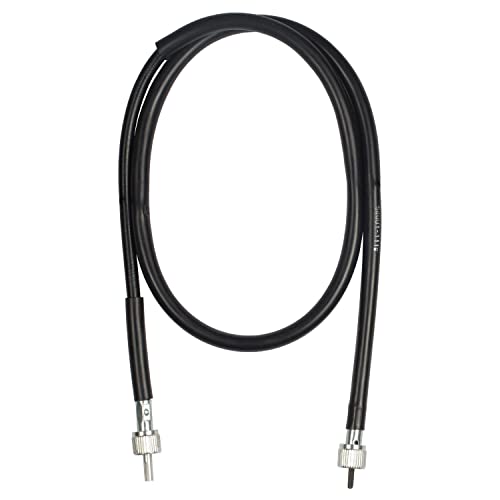 Oceanbeaw様 31OViezOM5L.jpg