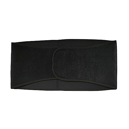 Faja lumbar deportiva para mujer ajustable y cómoda miniatura 1