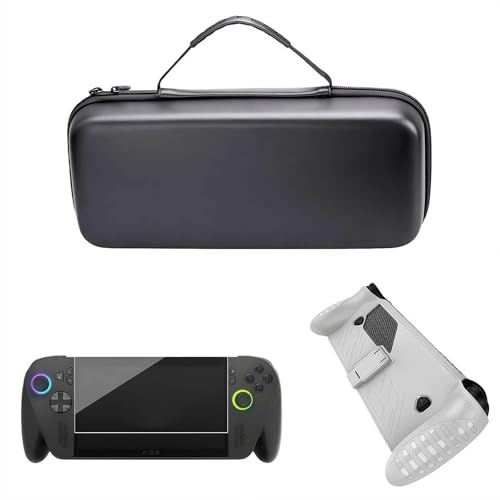 y3in1Zbgz For ROG ally X p [P[X یJo[ KXtB Sʕی ϏՌ h~ ho h Ch~ h Q[nhwh n[hVFJo[ eʃANZT[[\ ^ѕ֗ ROG ally