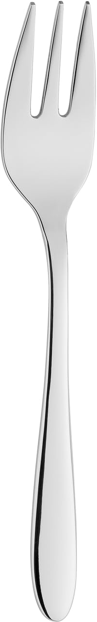 ZWILLING Set di 60 Posate da Tavolo, per 12 Persone, Acciaio Inox 18/10 di Alta Qualità, Lucidato Serie Stile