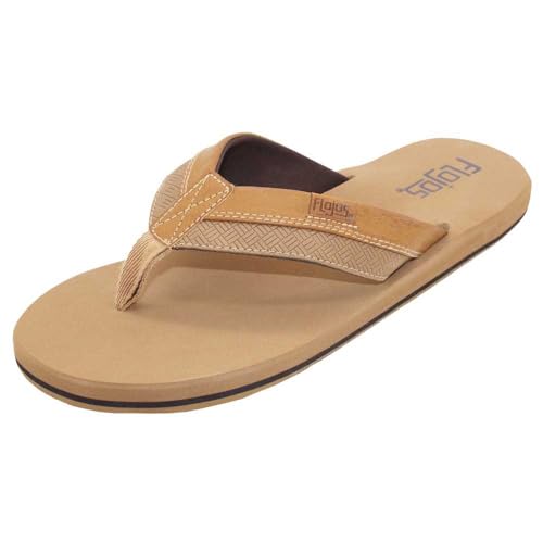 Image of Flojos Men's Ryan Sandal
