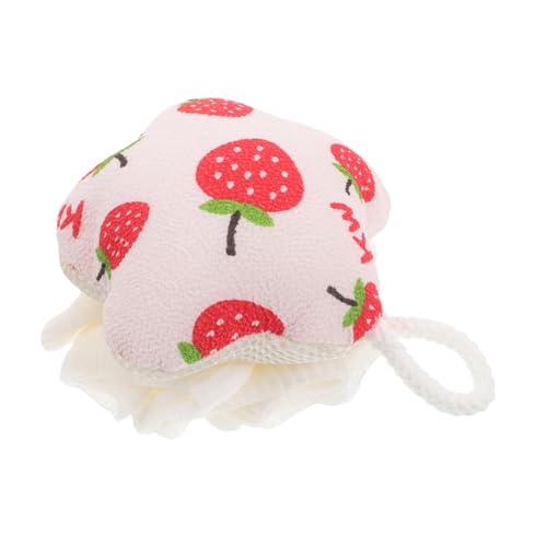 NOLITOY oX^I  pXNo[ {fBX|W poXX|W {fBpV[ C|XNo[ pV[uV pXNu^I |GXe