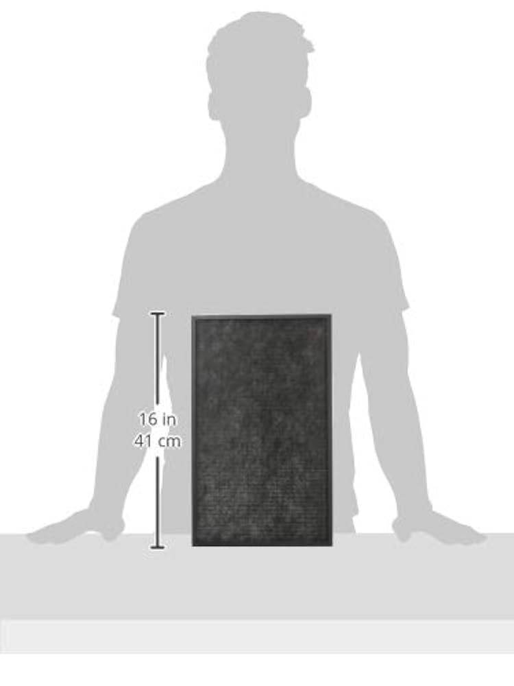 パナソニック 集じん用 空気清浄機フィルター  F-ZXJP50 rdzdsi3 ttwo_jp50-fd40-yh