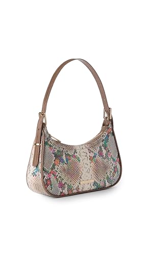 BRAHMIN Kyrie - Multi Piaffe2