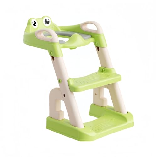 ܂肽ݎcpgC͂EJGfUC | \XebvE~ߕt֍`FA | XvbVK[hEPVCNbVEqpgCg[jO`FA (O[)