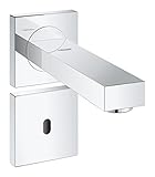 GROHE
