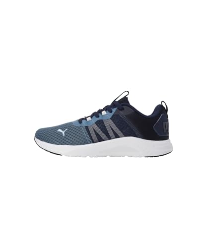 Image of Puma Men Calit Running Shoe