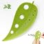 Green - 1 Pcs