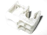 bmw tankstelle  BMW E38 Fuel Tank Breather Pipe Bracket Holder 16121182487