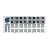 Arturia Beatstep