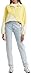 Levi's 80s Mom, Donna, Don'T Be Frayed, 27W / 28L immagine
