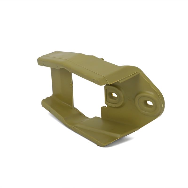Curseur de chaîne XT600 protection premium bras oscillant XT 600Z 84