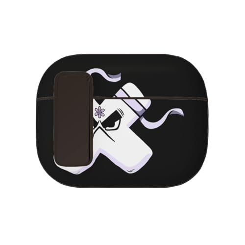 アルファベットロア AirPods Pro/Pro2 ケース エアーポッズ 第2世代 イヤホンカバー 携帯ケース PC素材 収納カバー 軽量 おしゃれ 人気 全面保護 落下防止 キズ防止 防塵 傷防止 着脱簡単 ワイヤレス充電対応