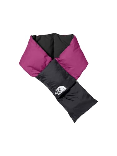 [THE NORTH FACE] [UEm[XEtFCX] _E }t[ Nuptse Muffler bNXo[sN F