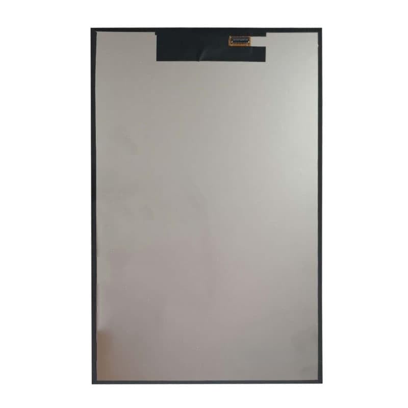 FI101BI3107-A 10.1-inch 31-pin LCD Module 101BI26228P31-28D01Y Digital Tablet Display Screen