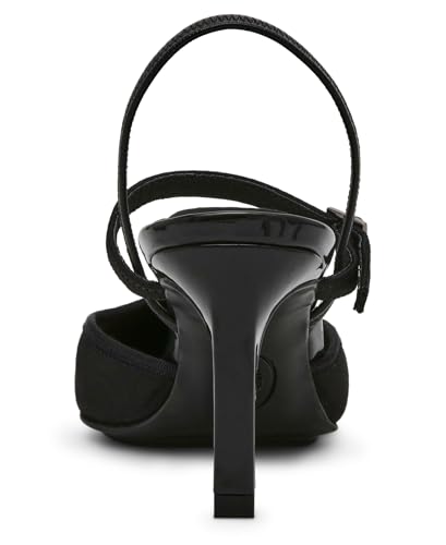 Anne Klein Women's Rosedale Pump3